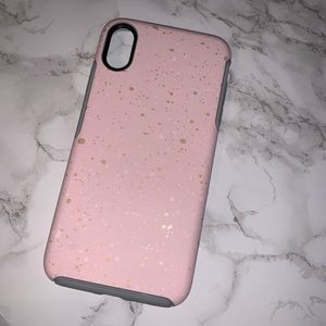 Otterbox for IPhone XS Max